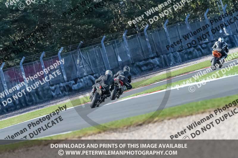 Donington;PJ Motorsport Photography 2020;donington no limits trackday;donington park photographs;donington trackday photographs;no limits trackdays;peter wileman photography;trackday digital images;trackday photos